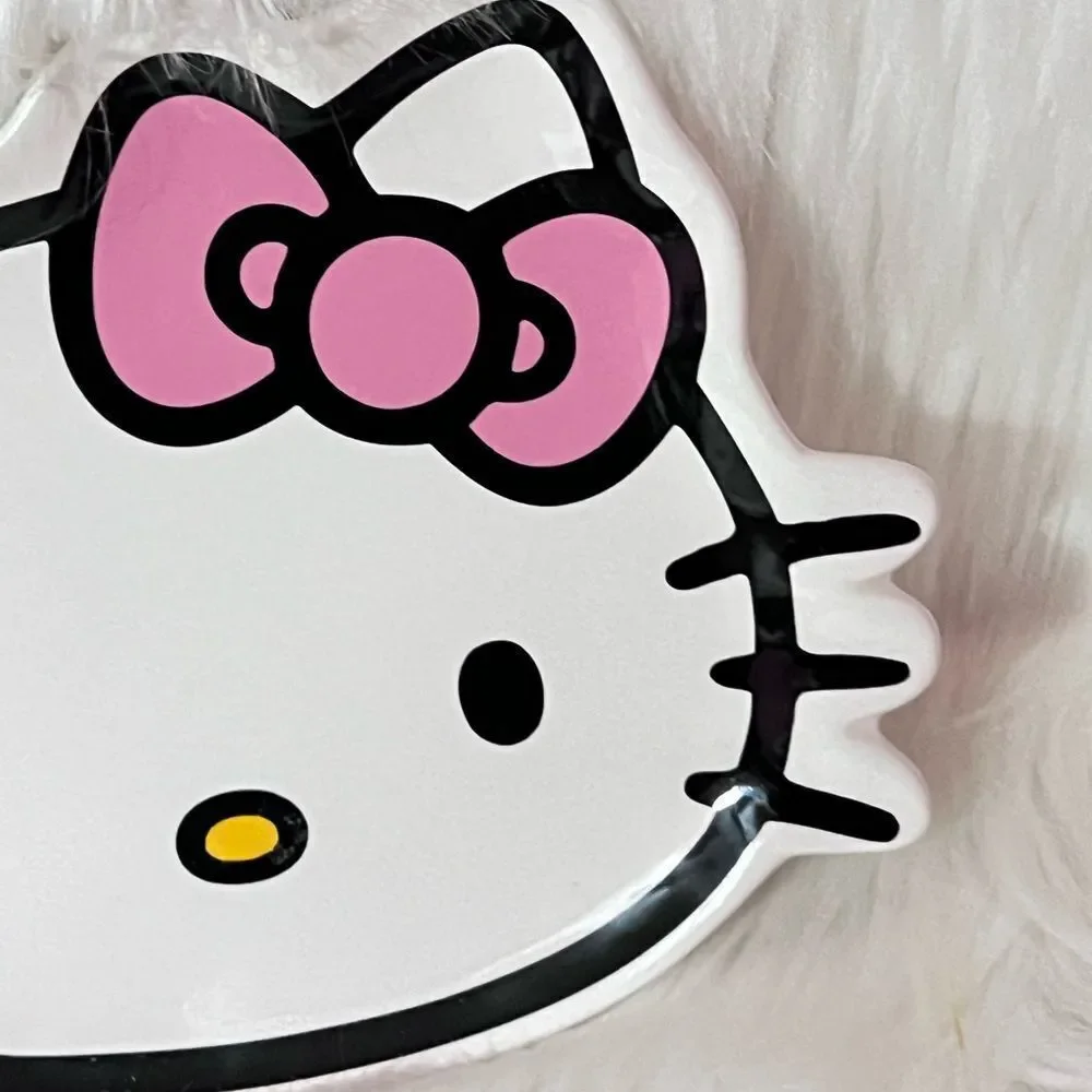 Hello Kitty Tray - Picture 2 of 4